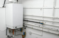Bishopdown boiler installers